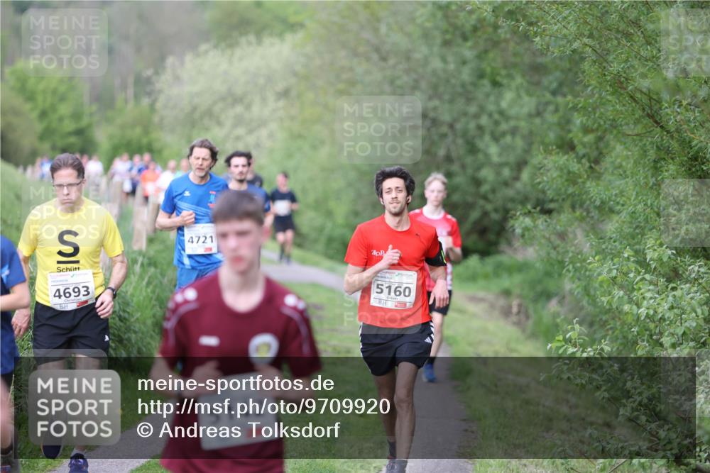 09.05.2026 - Störlauf Andreas Tolksdorf http://msf.ph/oto/9709920 09.05.2026 17:45:42 Laufen 4693, 4721, 5142, 5160 meine-sportfotos.de