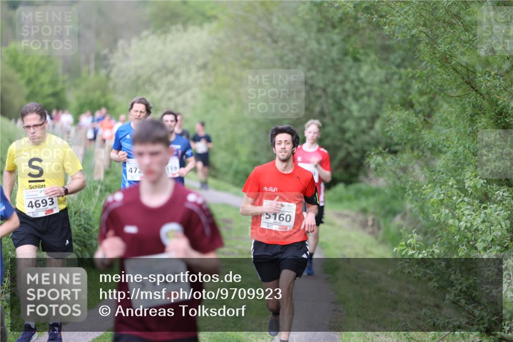 09.05.2026 - Störlauf Andreas Tolksdorf http://msf.ph/oto/9709923 09.05.2026 17:45:42 Laufen 472, 4693, 115, 5142, 5160 meine-sportfotos.de