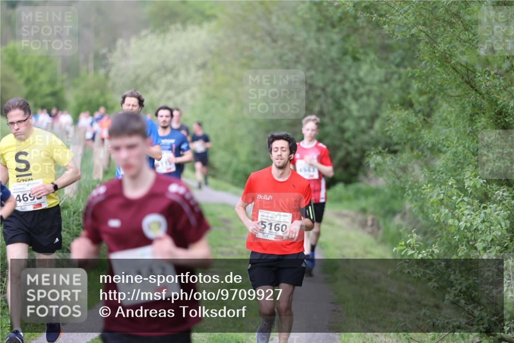 09.05.2026 - Störlauf Andreas Tolksdorf http://msf.ph/oto/9709927 09.05.2026 17:45:42 Laufen 469, 5142, 5160, 4541 meine-sportfotos.de