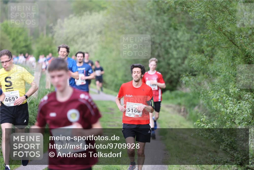 09.05.2026 - Störlauf Andreas Tolksdorf http://msf.ph/oto/9709928 09.05.2026 17:45:42 Laufen 469, 5142, 5160 meine-sportfotos.de