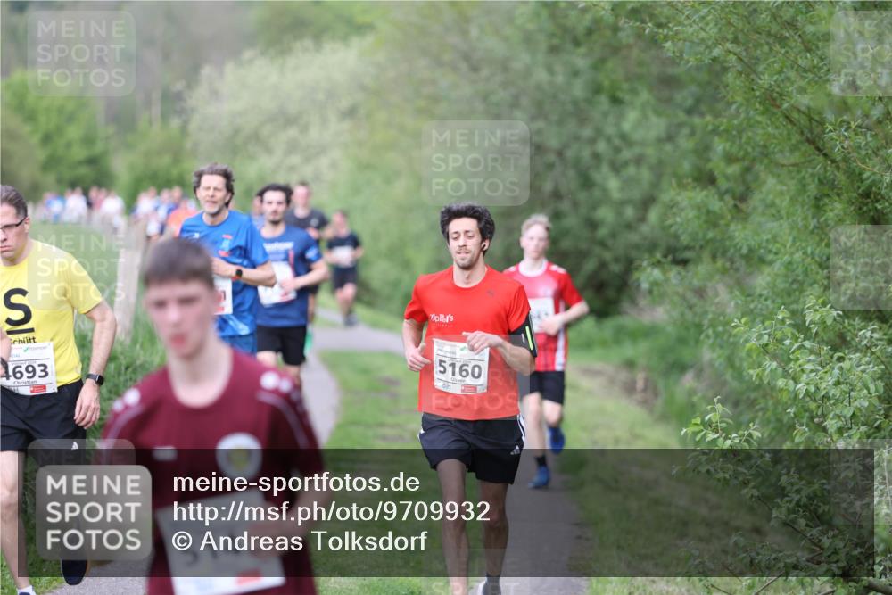 09.05.2026 - Störlauf Andreas Tolksdorf http://msf.ph/oto/9709932 09.05.2026 17:45:42 Laufen 693, 5149, 5160 meine-sportfotos.de