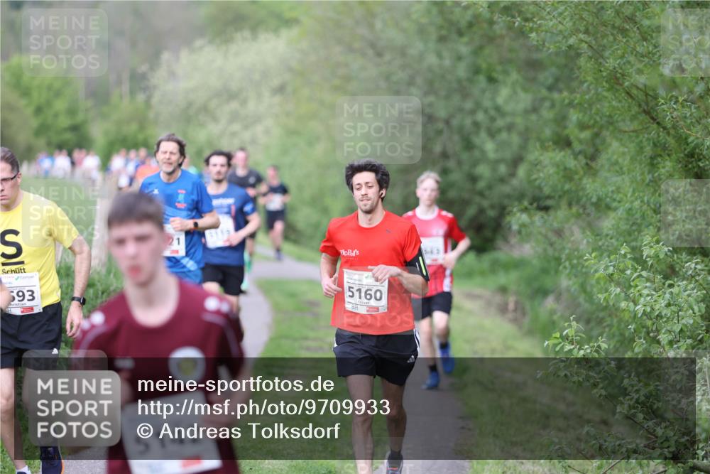 09.05.2026 - Störlauf Andreas Tolksdorf http://msf.ph/oto/9709933 09.05.2026 17:45:42 Laufen 693, 5142, 5160 meine-sportfotos.de