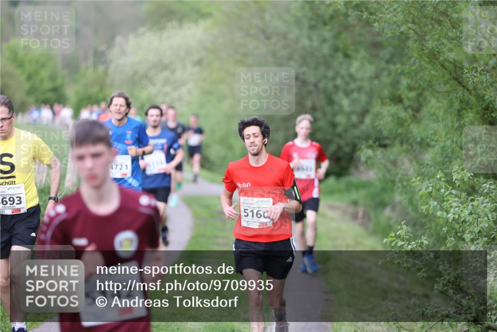 09.05.2026 - Störlauf Andreas Tolksdorf http://msf.ph/oto/9709935 09.05.2026 17:45:43 Laufen 693, 5142, 4721, 5160, 4562 meine-sportfotos.de