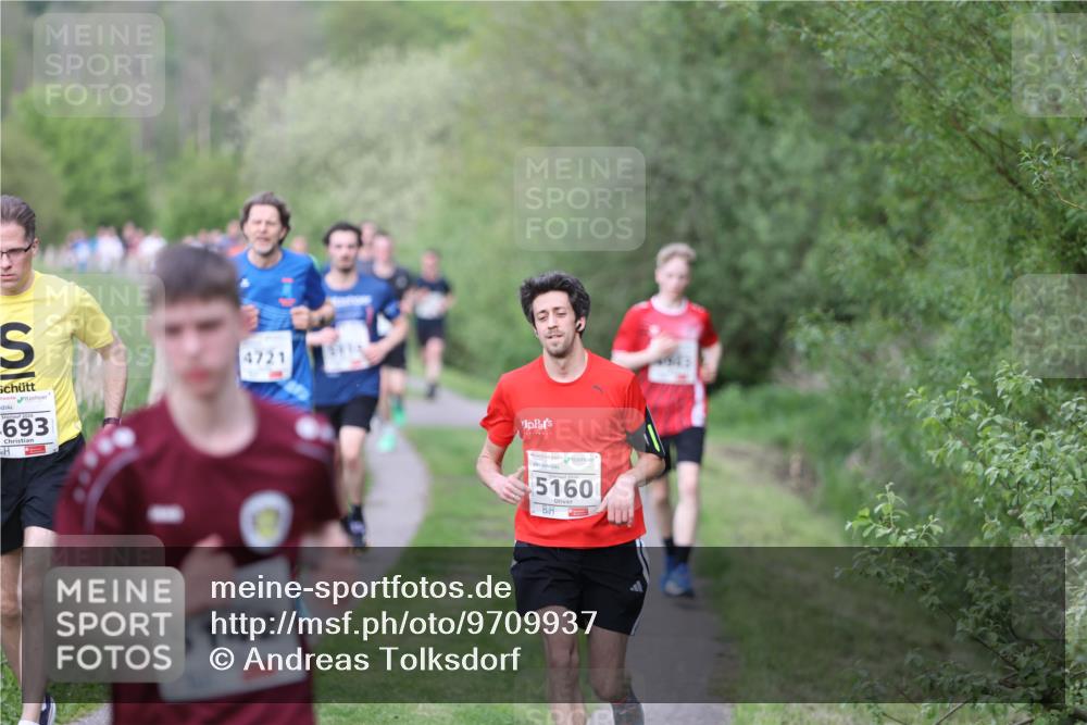 09.05.2026 - Störlauf Andreas Tolksdorf http://msf.ph/oto/9709937 09.05.2026 17:45:43 Laufen 2026, 693, 4721, 5142, 5160, 4343 meine-sportfotos.de
