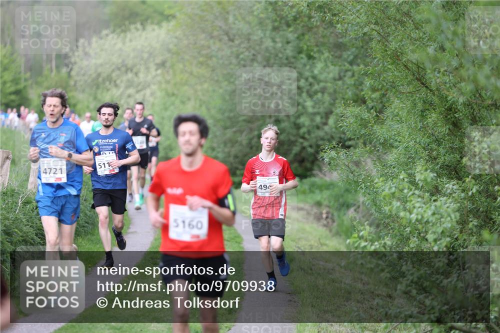 09.05.2026 - Störlauf Andreas Tolksdorf http://msf.ph/oto/9709938 09.05.2026 17:45:43 Laufen 4721, 511, 5160, 494 meine-sportfotos.de