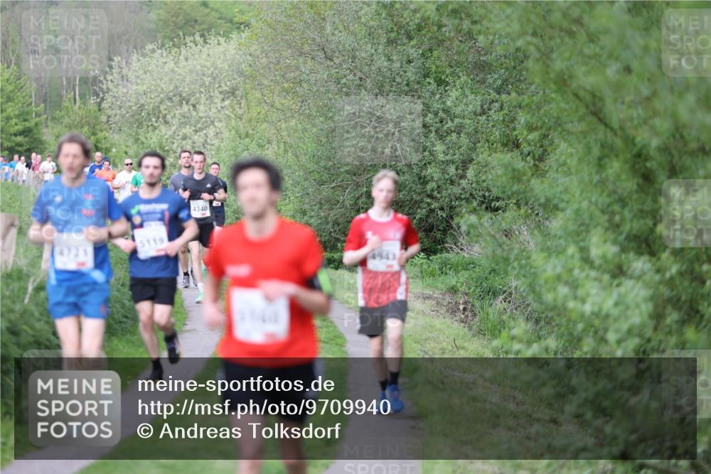 09.05.2026 - Störlauf Andreas Tolksdorf http://msf.ph/oto/9709940 09.05.2026 17:45:43 Laufen 5119, 4340, 4943 meine-sportfotos.de