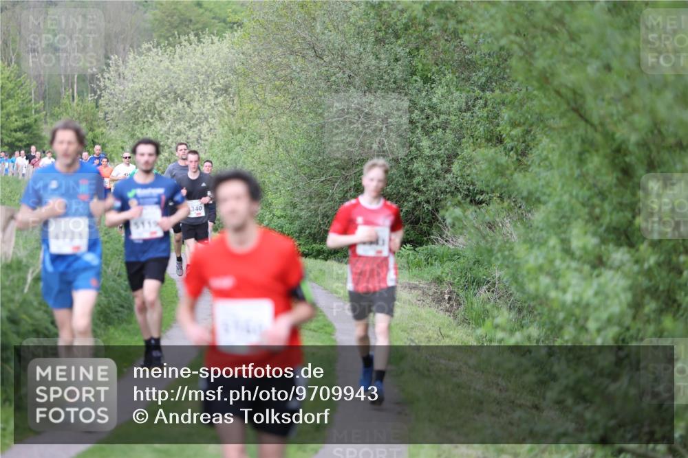 09.05.2026 - Störlauf Andreas Tolksdorf http://msf.ph/oto/9709943 09.05.2026 17:45:43 Laufen 340 meine-sportfotos.de