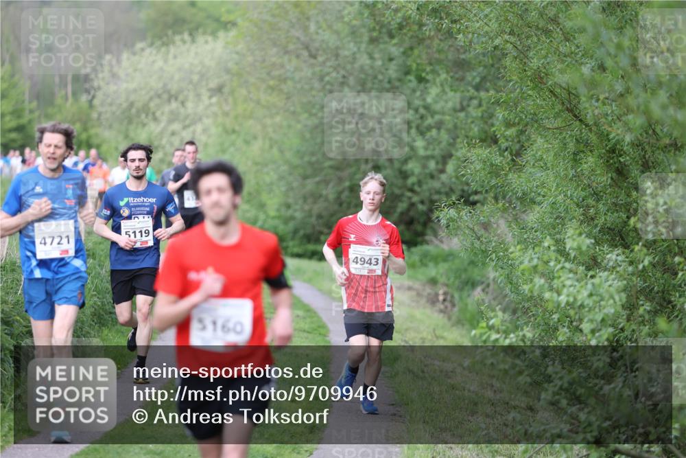 09.05.2026 - Störlauf Andreas Tolksdorf http://msf.ph/oto/9709946 09.05.2026 17:45:44 Laufen 4721, 5119, 3160, 4943 meine-sportfotos.de