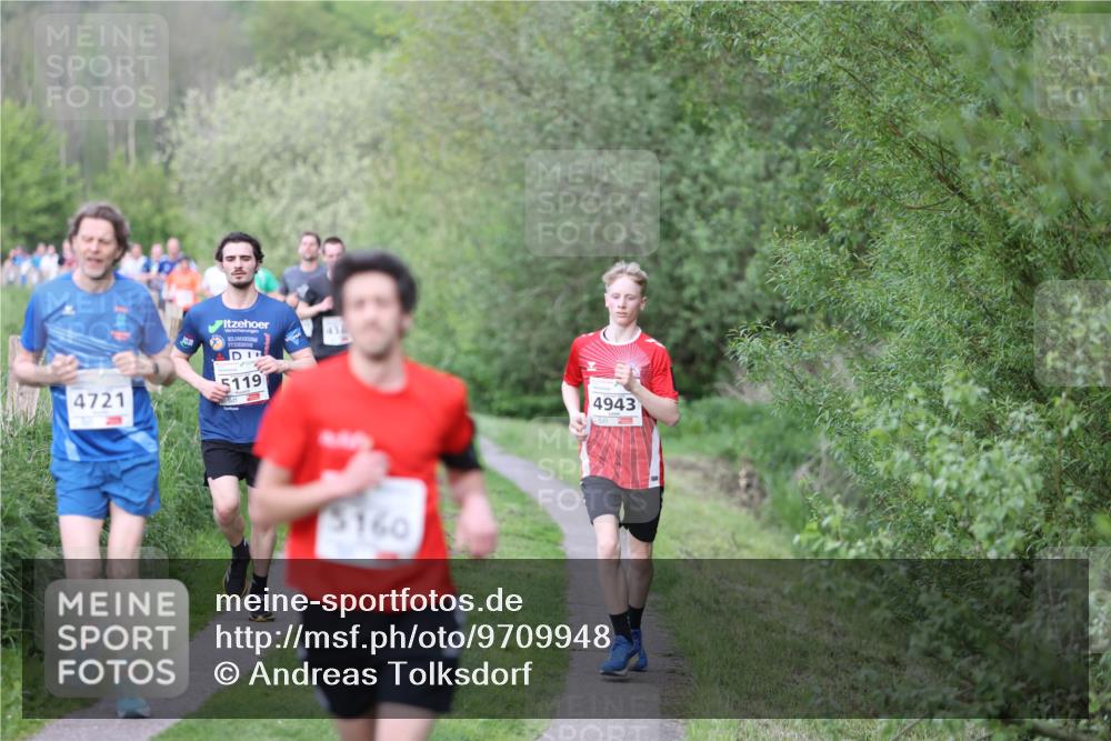 09.05.2026 - Störlauf Andreas Tolksdorf http://msf.ph/oto/9709948 09.05.2026 17:45:44 Laufen 4721, 4340, 5119, 3160, 4943 meine-sportfotos.de