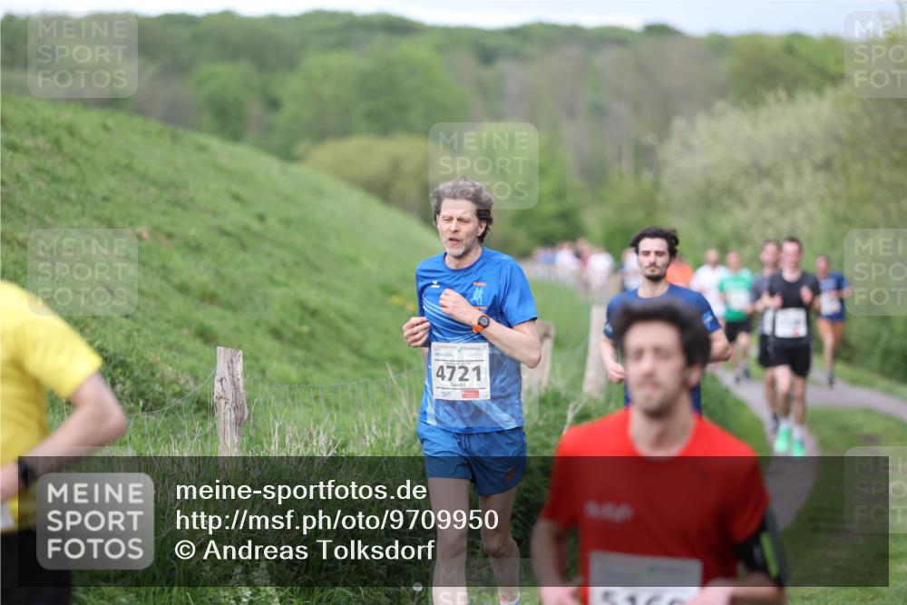 09.05.2026 - Störlauf Andreas Tolksdorf http://msf.ph/oto/9709950 09.05.2026 17:45:45 Laufen 4721 meine-sportfotos.de