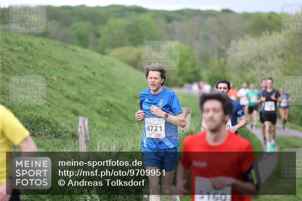 09.05.2026 - Störlauf Andreas Tolksdorf http://msf.ph/oto/9709951 09.05.2026 17:45:45 Laufen 4721, 160 meine-sportfotos.de
