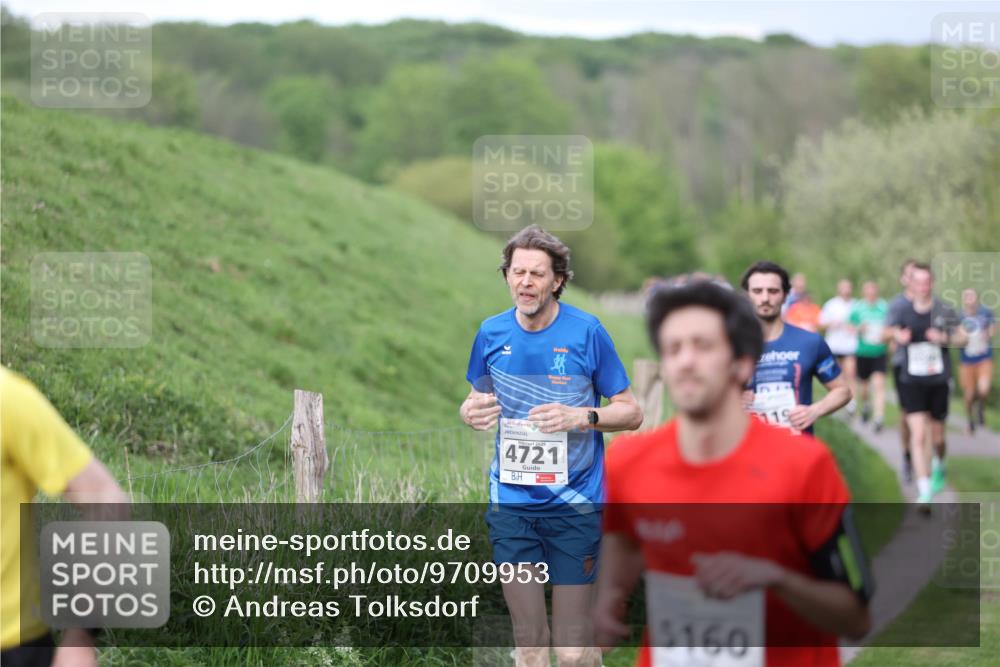 09.05.2026 - Störlauf Andreas Tolksdorf http://msf.ph/oto/9709953 09.05.2026 17:45:45 Laufen 4721, 5160, 5119 meine-sportfotos.de