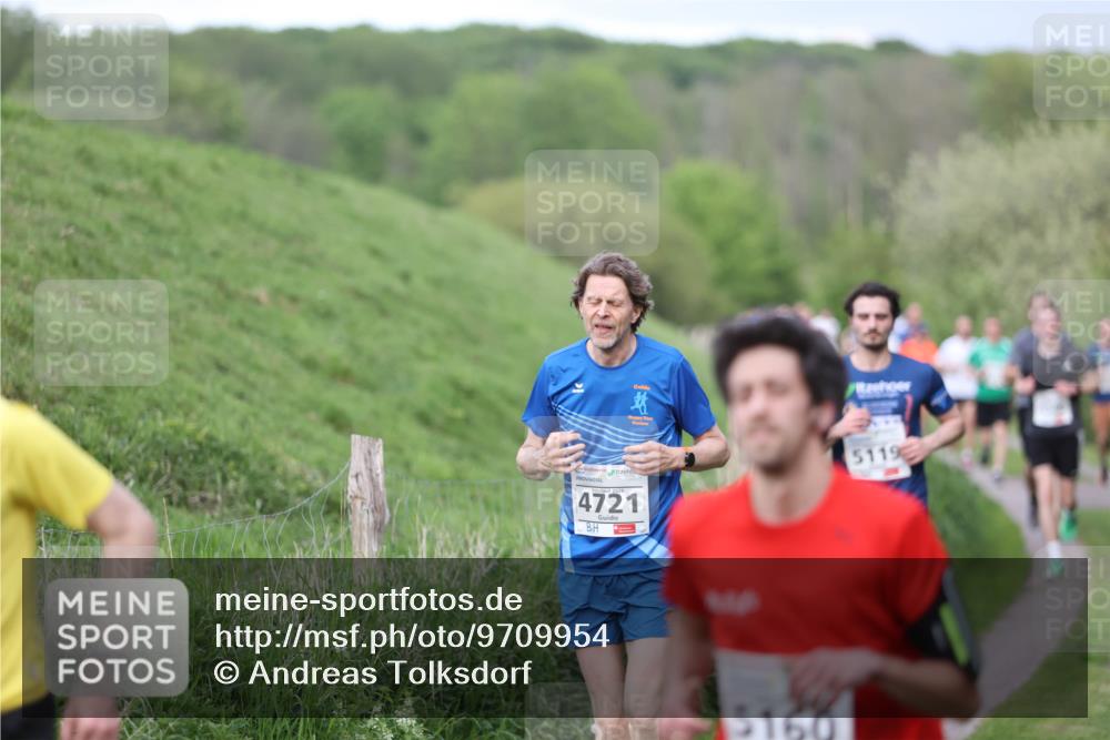 09.05.2026 - Störlauf Andreas Tolksdorf http://msf.ph/oto/9709954 09.05.2026 17:45:45 Laufen 4721, 5160, 5119 meine-sportfotos.de