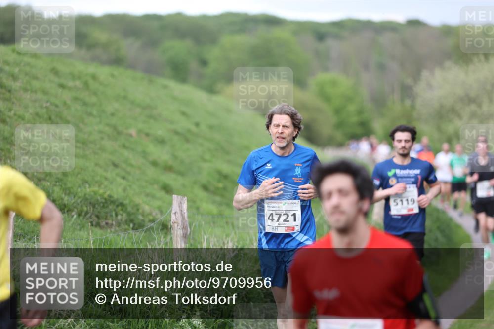 09.05.2026 - Störlauf Andreas Tolksdorf http://msf.ph/oto/9709956 09.05.2026 17:45:45 Laufen 2026, 4721, 5119 meine-sportfotos.de