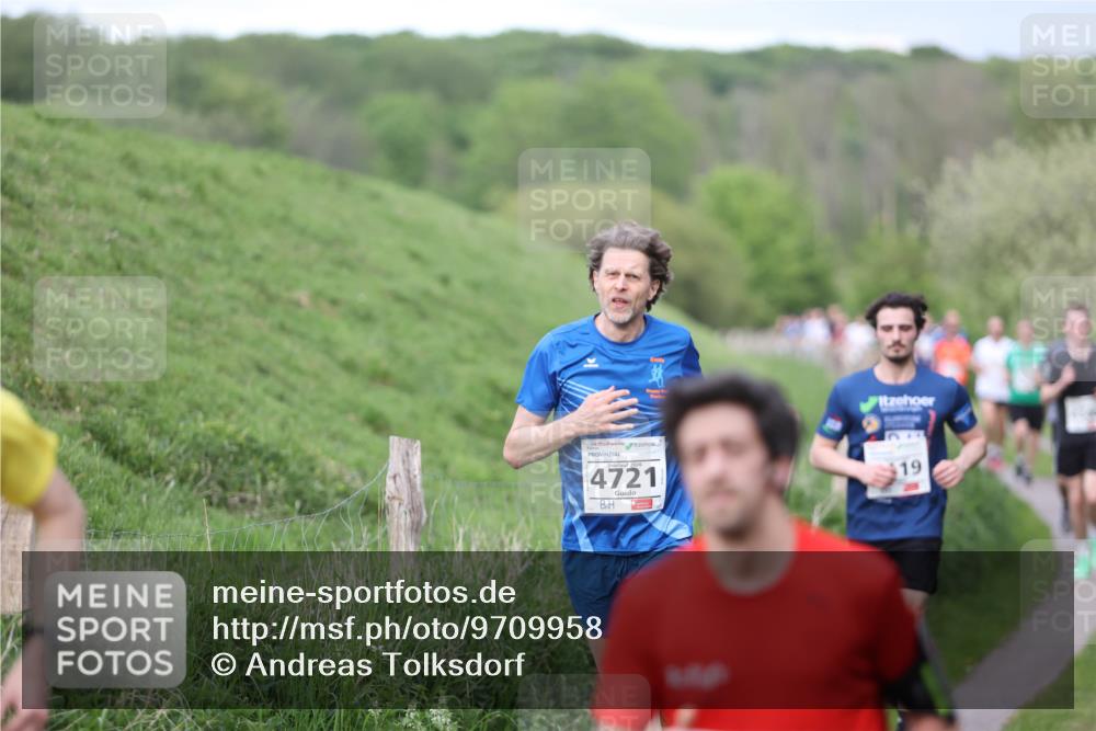 09.05.2026 - Störlauf Andreas Tolksdorf http://msf.ph/oto/9709958 09.05.2026 17:45:45 Laufen 2026, 4721, 19 meine-sportfotos.de