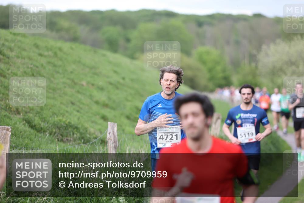 09.05.2026 - Störlauf Andreas Tolksdorf http://msf.ph/oto/9709959 09.05.2026 17:45:45 Laufen 2026, 4721, 5119 meine-sportfotos.de