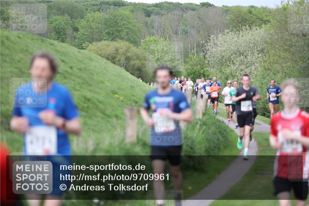 09.05.2026 - Störlauf Andreas Tolksdorf http://msf.ph/oto/9709961 09.05.2026 17:45:46 Laufen 4952, 430, 11, 0 meine-sportfotos.de