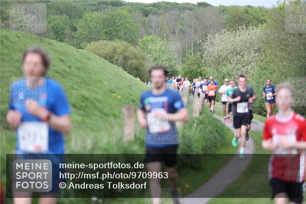 09.05.2026 - Störlauf Andreas Tolksdorf http://msf.ph/oto/9709963 09.05.2026 17:45:46 Laufen  meine-sportfotos.de
