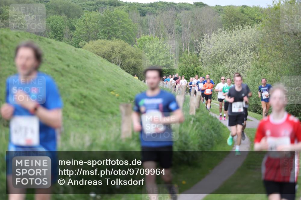 09.05.2026 - Störlauf Andreas Tolksdorf http://msf.ph/oto/9709964 09.05.2026 17:45:46 Laufen 10, 4952 meine-sportfotos.de