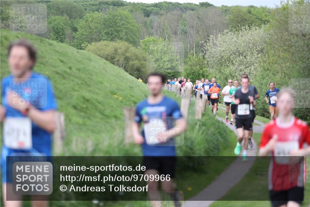 09.05.2026 - Störlauf Andreas Tolksdorf http://msf.ph/oto/9709966 09.05.2026 17:45:46 Laufen 4952 meine-sportfotos.de