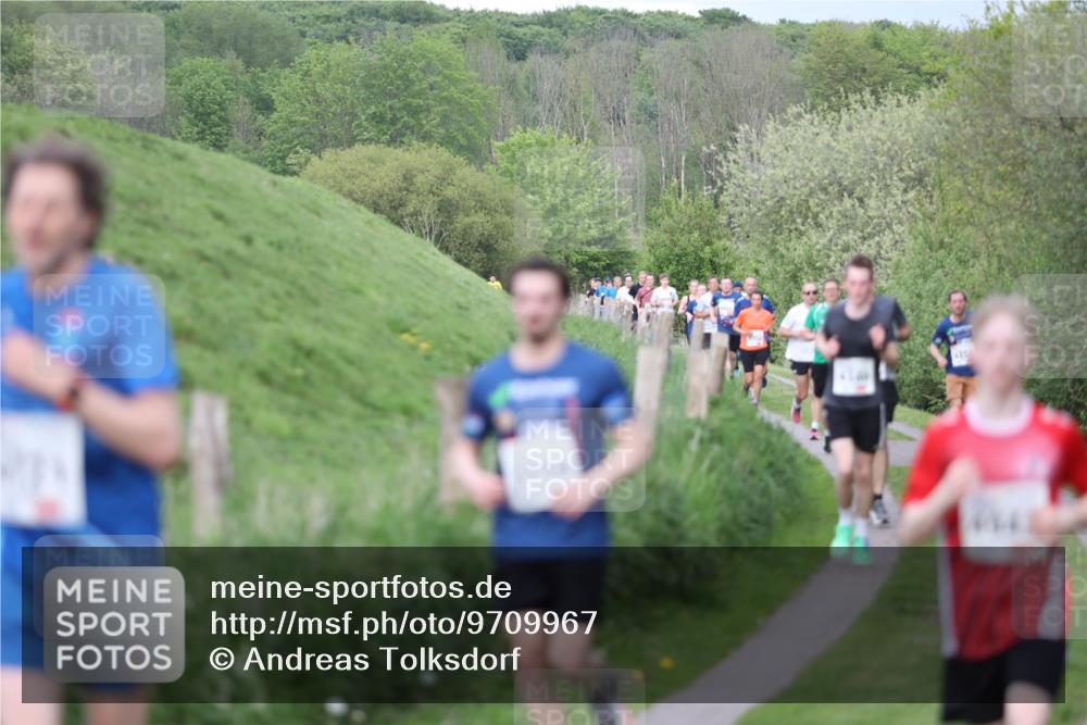 09.05.2026 - Störlauf Andreas Tolksdorf http://msf.ph/oto/9709967 09.05.2026 17:45:46 Laufen 10, 4141 meine-sportfotos.de