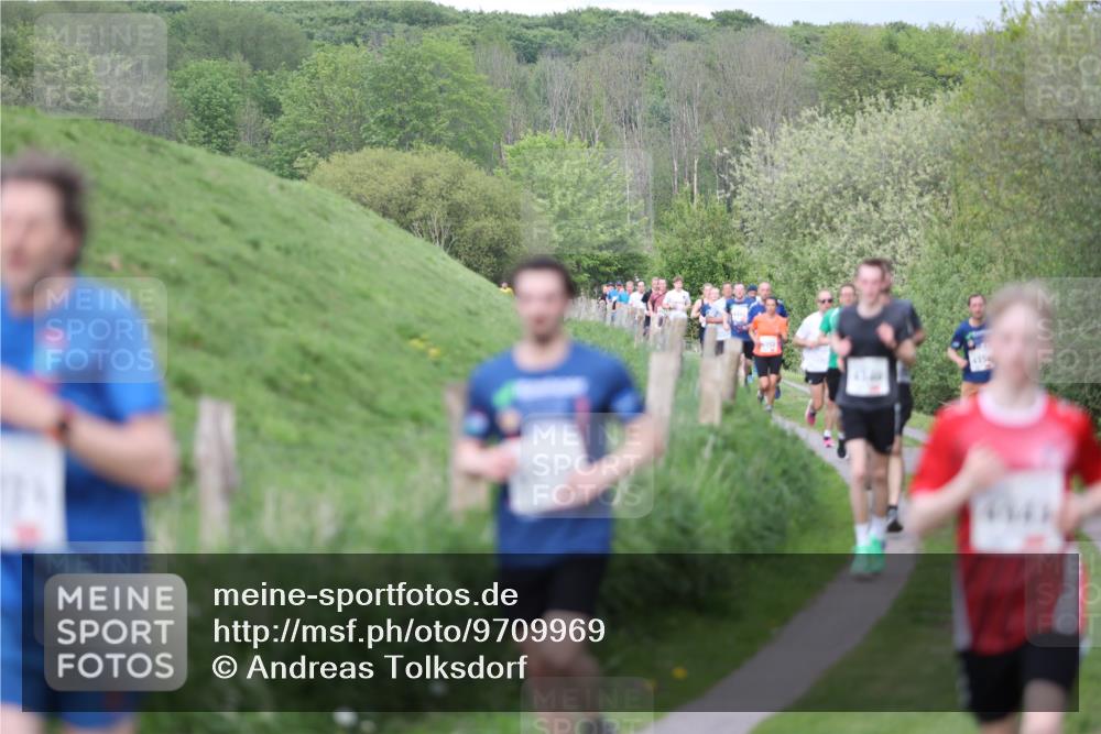 09.05.2026 - Störlauf Andreas Tolksdorf http://msf.ph/oto/9709969 09.05.2026 17:45:46 Laufen 19, 4141 meine-sportfotos.de