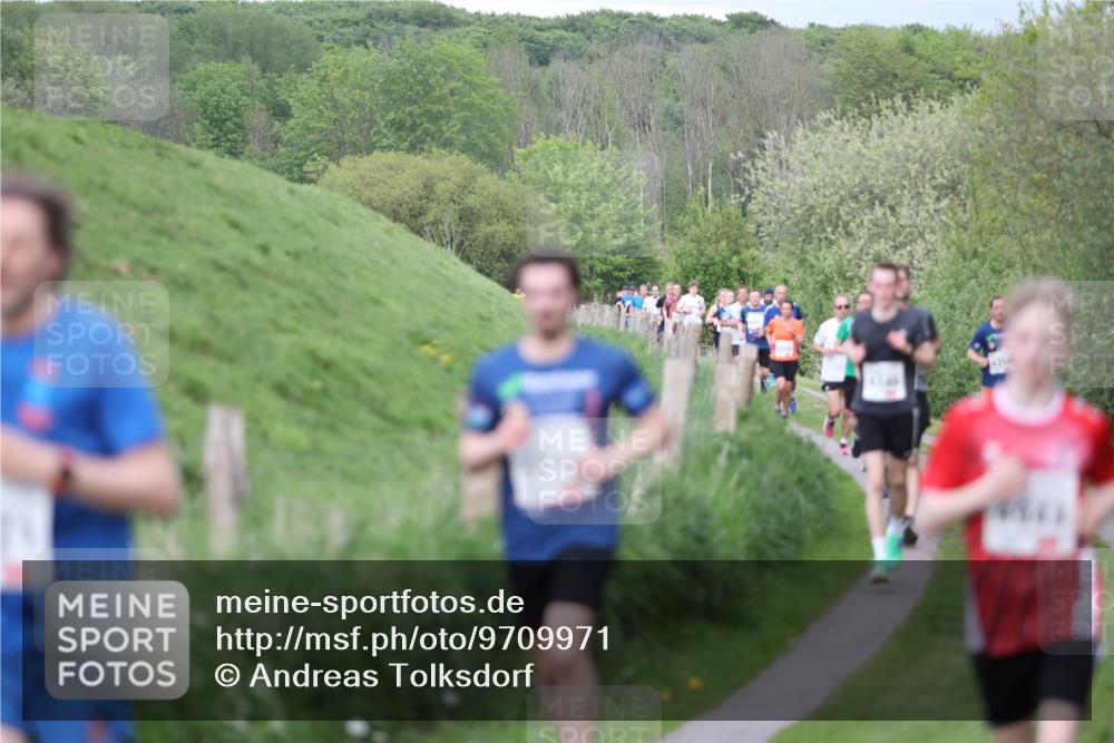 09.05.2026 - Störlauf Andreas Tolksdorf http://msf.ph/oto/9709971 09.05.2026 17:45:46 Laufen 4358, 4941 meine-sportfotos.de