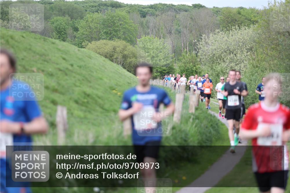 09.05.2026 - Störlauf Andreas Tolksdorf http://msf.ph/oto/9709973 09.05.2026 17:45:46 Laufen 4952, 35 meine-sportfotos.de