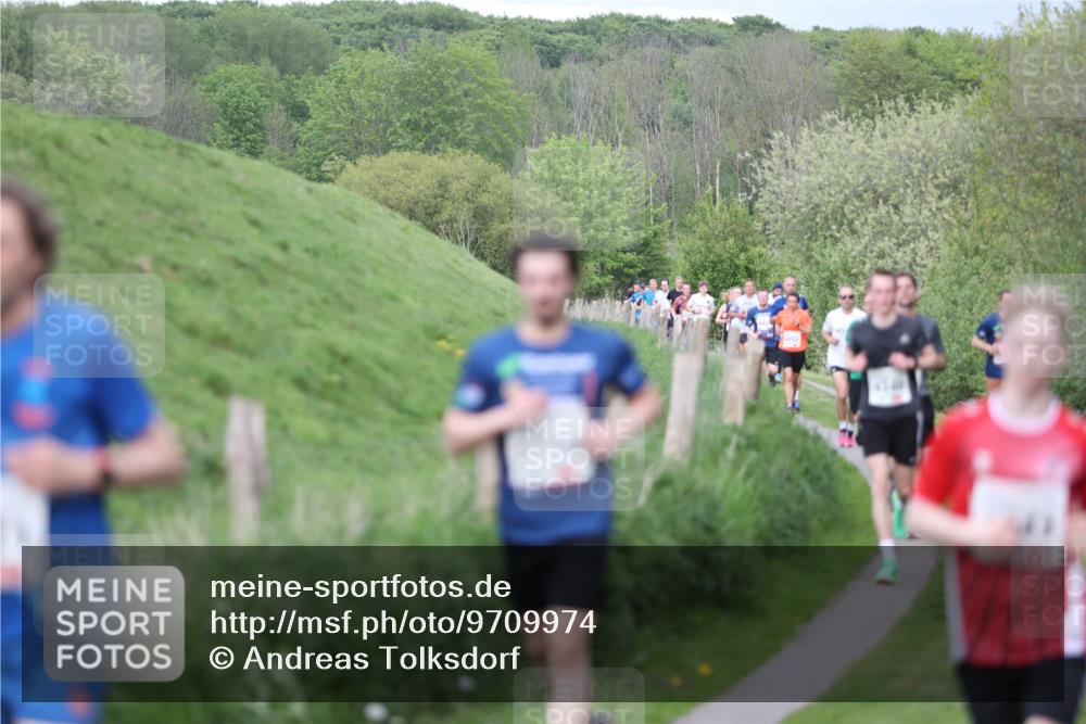 09.05.2026 - Störlauf Andreas Tolksdorf http://msf.ph/oto/9709974 09.05.2026 17:45:46 Laufen  meine-sportfotos.de