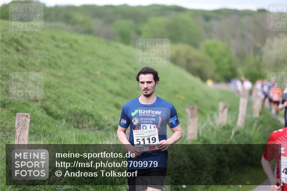 09.05.2026 - Störlauf Andreas Tolksdorf http://msf.ph/oto/9709979 09.05.2026 17:45:47 Laufen 2026, 5119, 4 meine-sportfotos.de