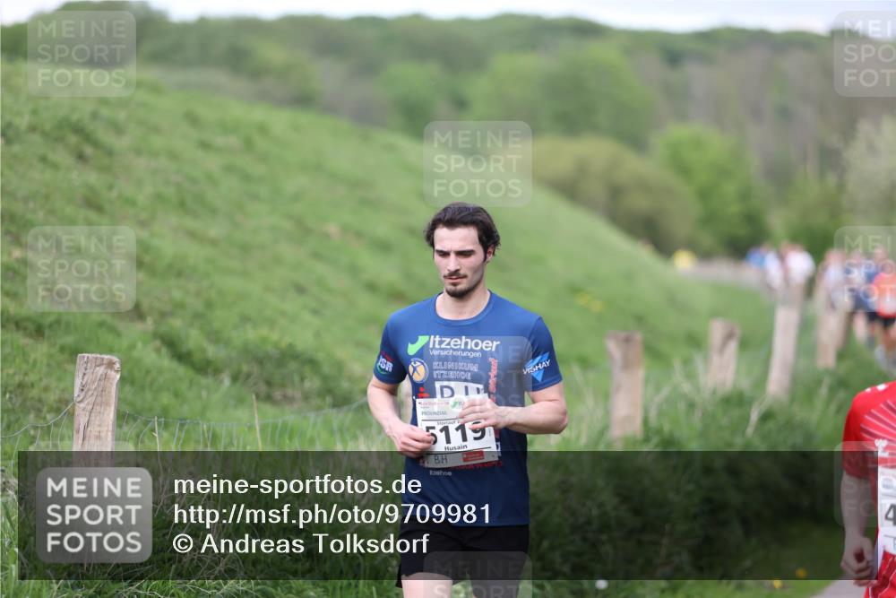 09.05.2026 - Störlauf Andreas Tolksdorf http://msf.ph/oto/9709981 09.05.2026 17:45:47 Laufen 2, 5119 meine-sportfotos.de