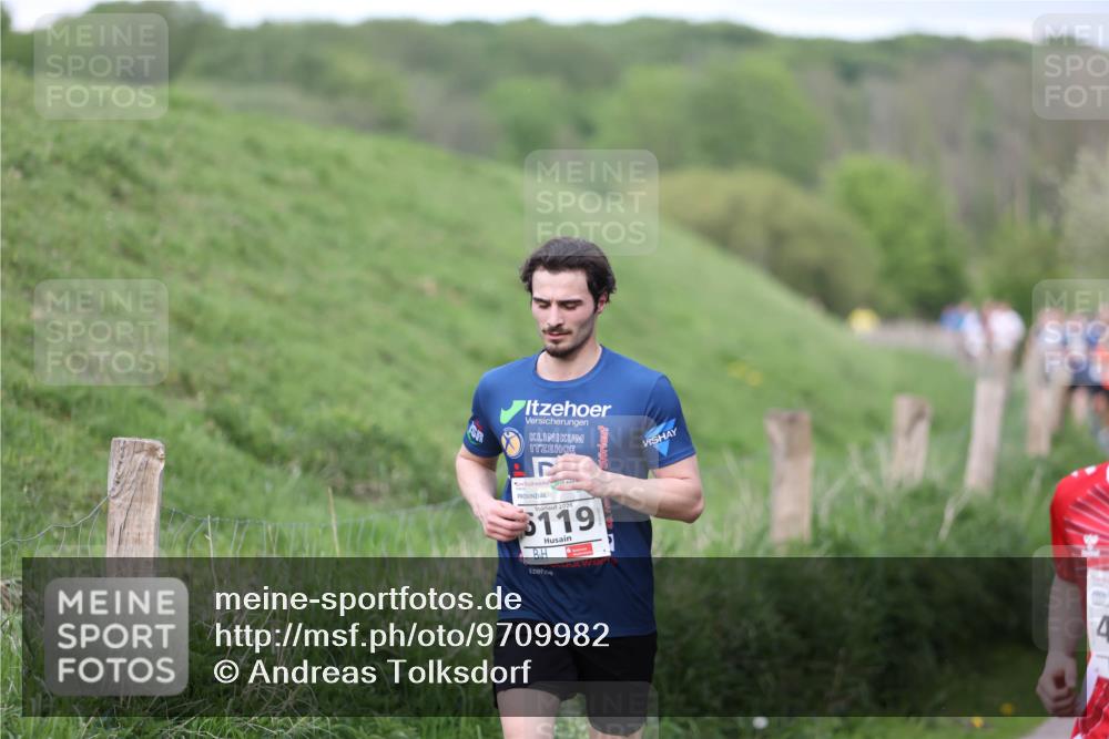 09.05.2026 - Störlauf Andreas Tolksdorf http://msf.ph/oto/9709982 09.05.2026 17:45:47 Laufen 05, 2026, 119 meine-sportfotos.de