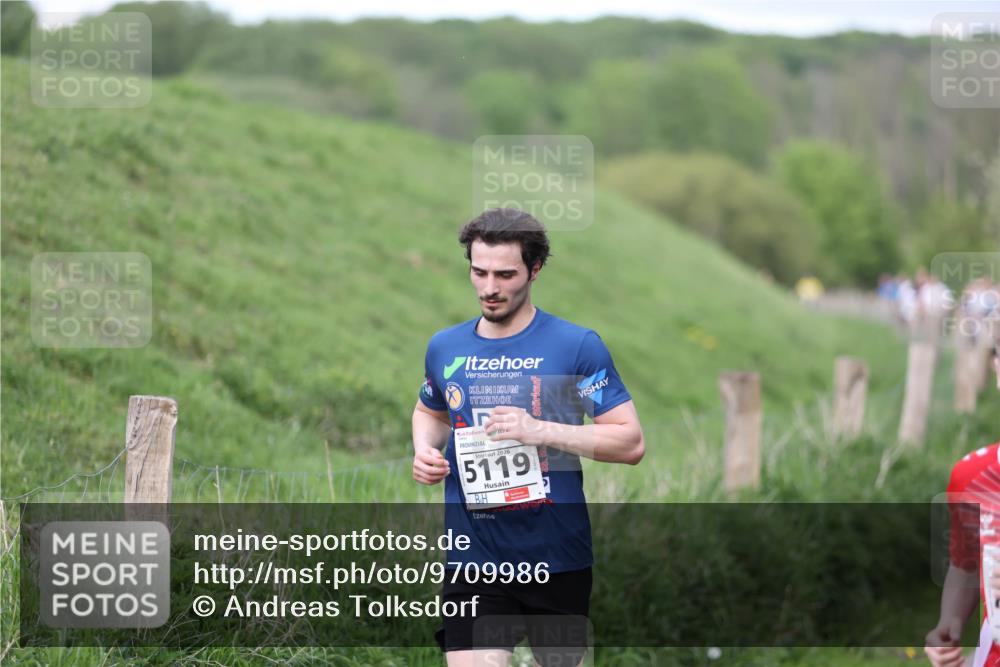 09.05.2026 - Störlauf Andreas Tolksdorf http://msf.ph/oto/9709986 09.05.2026 17:45:48 Laufen 2026, 5119 meine-sportfotos.de