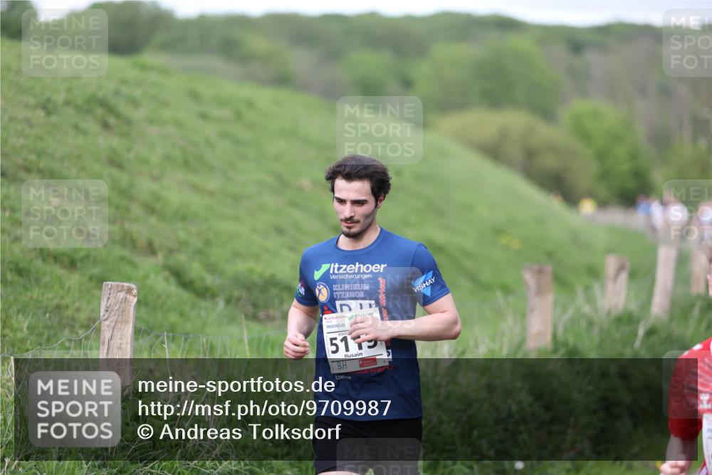 09.05.2026 - Störlauf Andreas Tolksdorf http://msf.ph/oto/9709987 09.05.2026 17:45:48 Laufen 515 meine-sportfotos.de