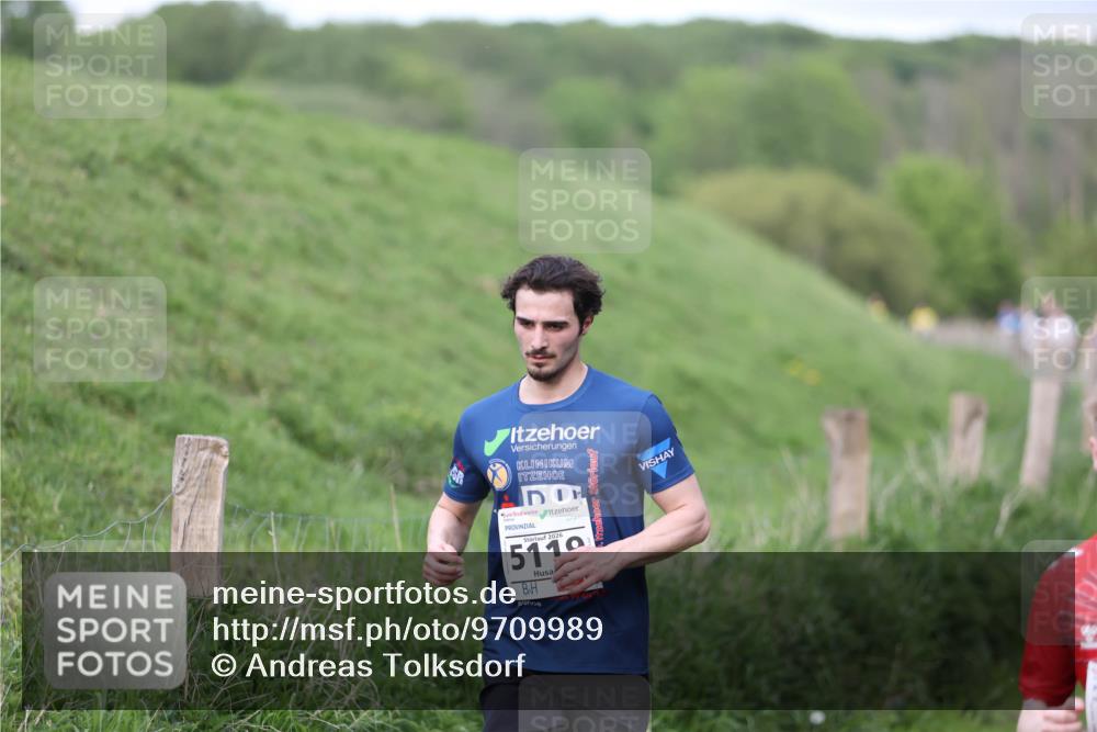09.05.2026 - Störlauf Andreas Tolksdorf http://msf.ph/oto/9709989 09.05.2026 17:45:48 Laufen 2026, 5110 meine-sportfotos.de
