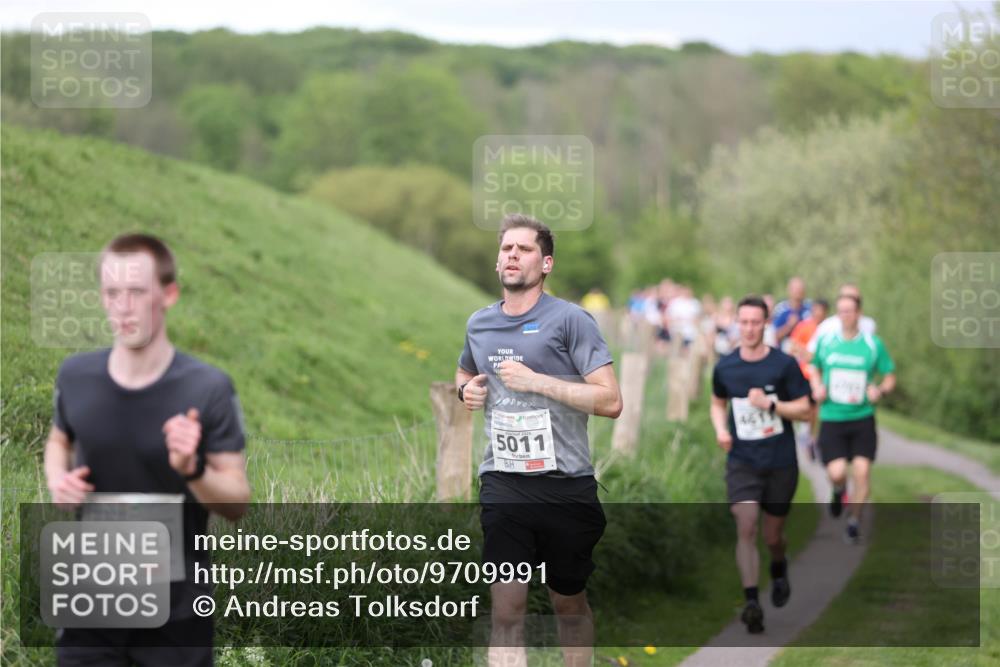 09.05.2026 - Störlauf Andreas Tolksdorf http://msf.ph/oto/9709991 09.05.2026 17:45:52 Laufen 4340, 5011 meine-sportfotos.de