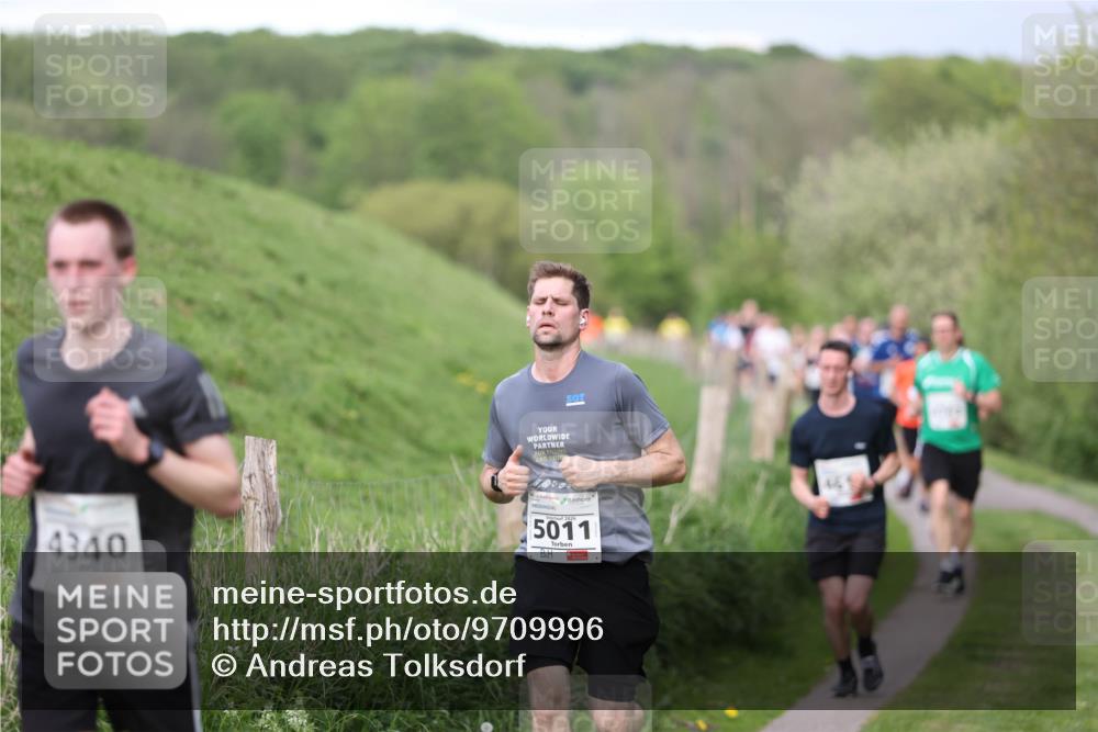 09.05.2026 - Störlauf Andreas Tolksdorf http://msf.ph/oto/9709996 09.05.2026 17:45:53 Laufen 4340, 5011 meine-sportfotos.de