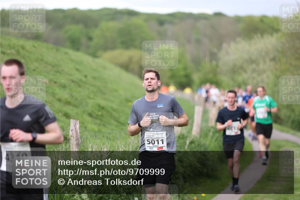 09.05.2026 - Störlauf Andreas Tolksdorf http://msf.ph/oto/9709999 09.05.2026 17:45:53 Laufen 4340, 5011, 4818 meine-sportfotos.de