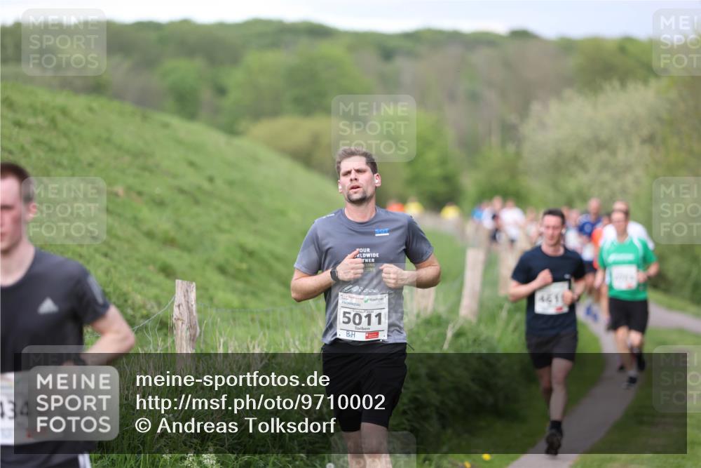 09.05.2026 - Störlauf Andreas Tolksdorf http://msf.ph/oto/9710002 09.05.2026 17:45:53 Laufen 4340, 2026, 5011 meine-sportfotos.de