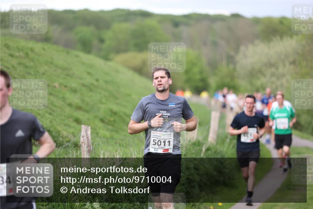 09.05.2026 - Störlauf Andreas Tolksdorf http://msf.ph/oto/9710004 09.05.2026 17:45:53 Laufen 340, 2026, 5011 meine-sportfotos.de