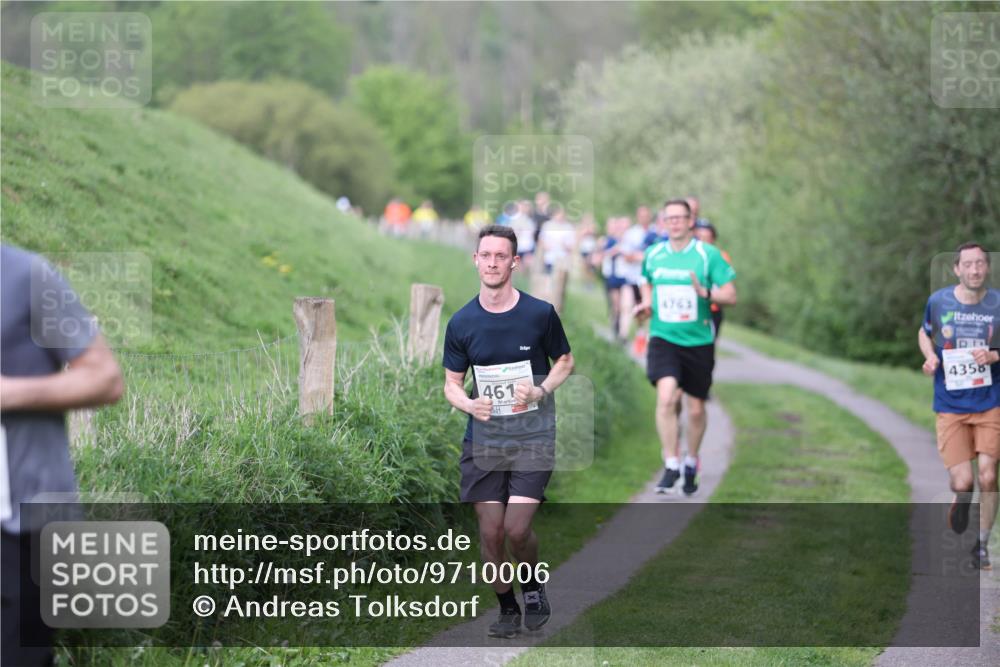 09.05.2026 - Störlauf Andreas Tolksdorf http://msf.ph/oto/9710006 09.05.2026 17:45:54 Laufen 461, 4763, 4358 meine-sportfotos.de