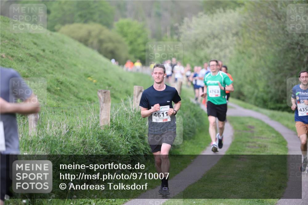 09.05.2026 - Störlauf Andreas Tolksdorf http://msf.ph/oto/9710007 09.05.2026 17:45:54 Laufen 4611, 4763, 435 meine-sportfotos.de
