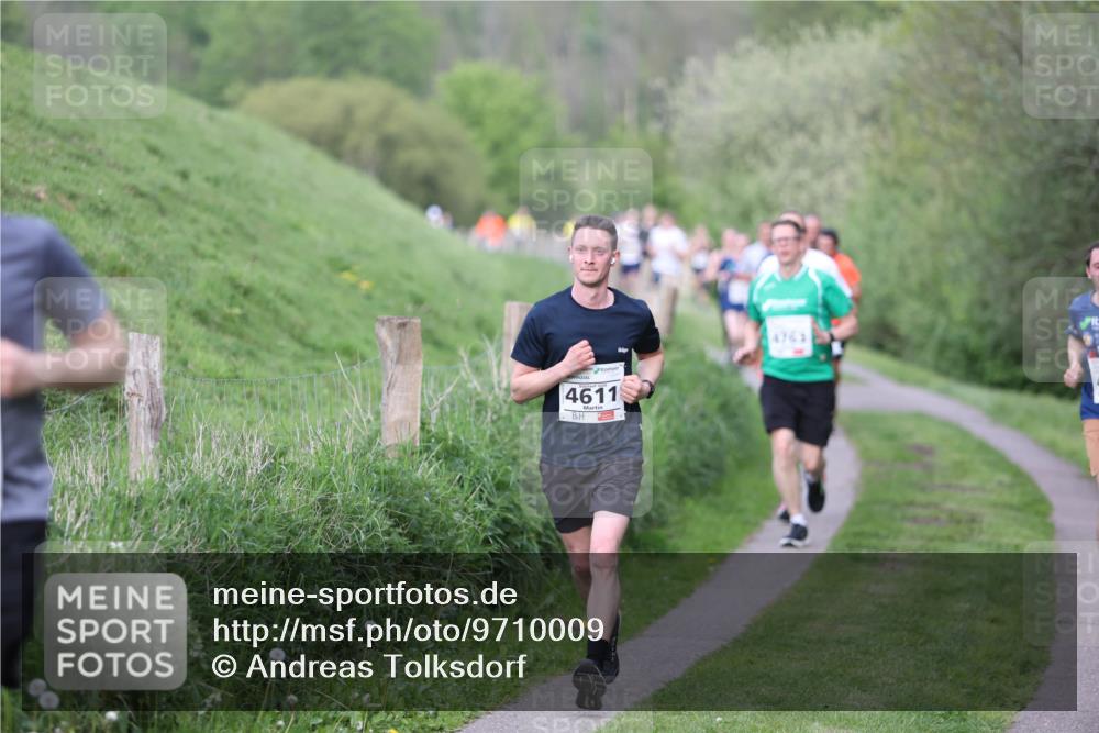 09.05.2026 - Störlauf Andreas Tolksdorf http://msf.ph/oto/9710009 09.05.2026 17:45:54 Laufen 4611, 4763 meine-sportfotos.de