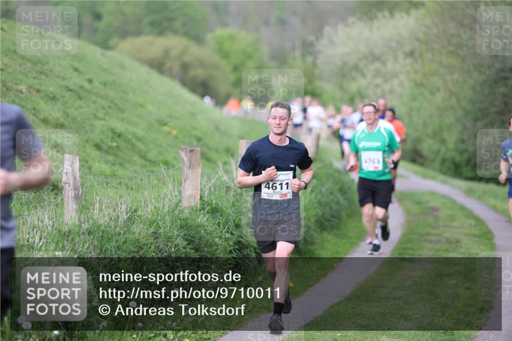 09.05.2026 - Störlauf Andreas Tolksdorf http://msf.ph/oto/9710011 09.05.2026 17:45:54 Laufen 4611, 4763 meine-sportfotos.de