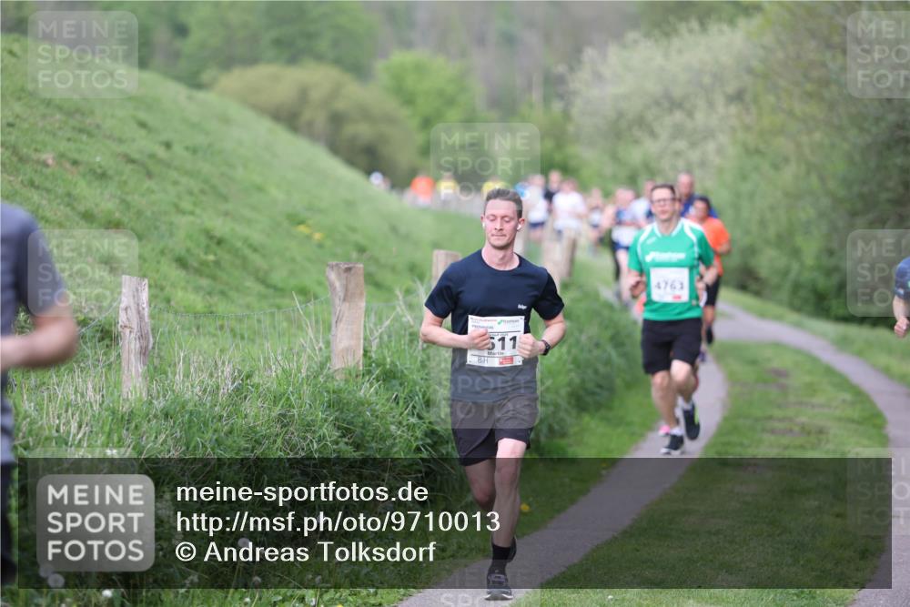 09.05.2026 - Störlauf Andreas Tolksdorf http://msf.ph/oto/9710013 09.05.2026 17:45:54 Laufen 511, 4763 meine-sportfotos.de