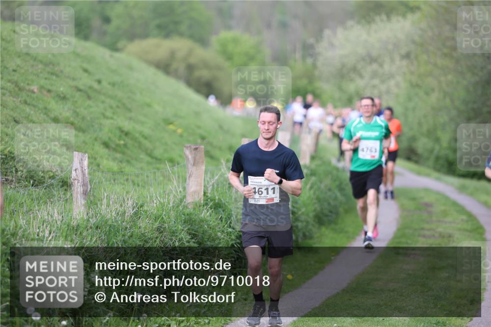09.05.2026 - Störlauf Andreas Tolksdorf http://msf.ph/oto/9710018 09.05.2026 17:45:55 Laufen 4611, 4763 meine-sportfotos.de