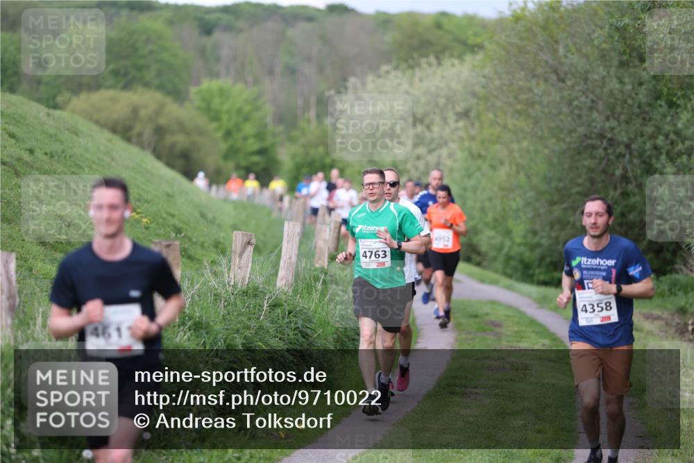 09.05.2026 - Störlauf Andreas Tolksdorf http://msf.ph/oto/9710022 09.05.2026 17:45:56 Laufen 4611, 4763, 4952, 4358 meine-sportfotos.de