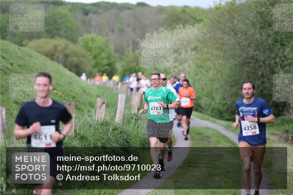 09.05.2026 - Störlauf Andreas Tolksdorf http://msf.ph/oto/9710023 09.05.2026 17:45:56 Laufen 4611, 4763, 1952, 4358 meine-sportfotos.de