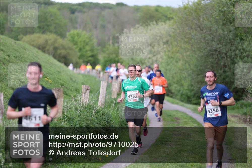 09.05.2026 - Störlauf Andreas Tolksdorf http://msf.ph/oto/9710025 09.05.2026 17:45:56 Laufen 4611, 4765, 4952, 1961, 4358 meine-sportfotos.de