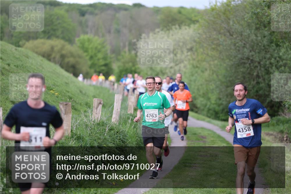 09.05.2026 - Störlauf Andreas Tolksdorf http://msf.ph/oto/9710027 09.05.2026 17:45:56 Laufen 611, 4763, 4358 meine-sportfotos.de